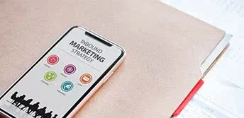 Astronaut & Aeronautics Educator